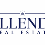 Mellender Sàrl