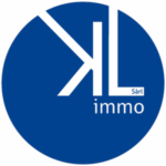 KL Immo Sàrl