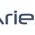 Ariex Développements Immobiliers SA