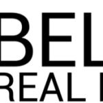 BELAIR RealEstate