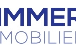 Zimmerman Immobilier SA