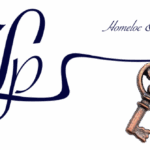 HLP – Homeloc & Prestige