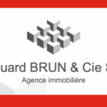 Brun Edouard & Cie SA – Cofimob