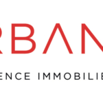 URBANIA Agence immobilière SA