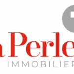 La Perle Immobilier