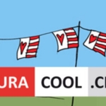 Juracool.ch