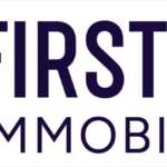 First Home Immobilier