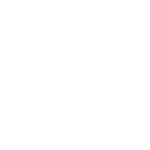 Diversification Europe SA