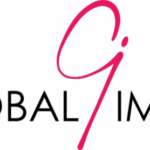 Global-Immo