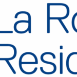 La Roche Residential