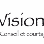 Visionimmo SA