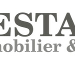 Gestassist Immobilier & Décoration