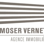 MOSER VERNET & CIE SA