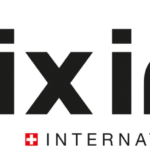 Swixim Genève