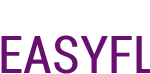 EASY FLAT Sàrl