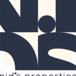 NID’S PROPERTIES Sàrl
