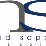 Nahid Sappino Real Estate