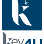 Key4U Property