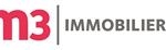 m3 IMMOBILIER