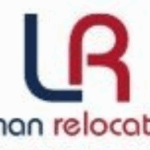 Léman Relocation – Genève