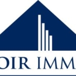 Comptoir Immobilier Genève