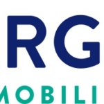 Argecil SA