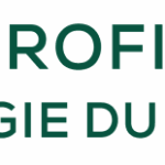 Régie du Rhône SA – Genève
