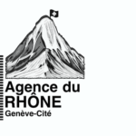 Agence du Rhône Genève-Cité Sàrl