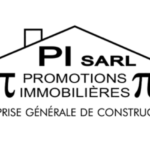 PI Promotions Immobilières Sàrl