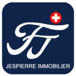 Jespierre Immobilier – Genève