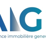 Alliance Immobilière Genevoise