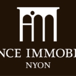 L’Agence Immobilière Nyon Jean Righetti Sàrl