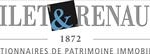 Pilet & Renaud SA