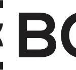 BCC – Business-Center Carouge
