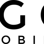 AGCI Immobilier