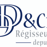 Besson, Dumont, Delaunay & Cie SA