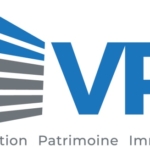 REGIE VPI SA