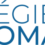 Régie Romande SA