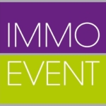 Immo-Event SA