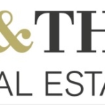HOME & THE CITY Real Estate