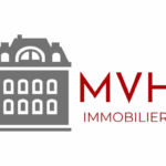 MVH Immobilier