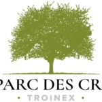 Le Parc des Crêts