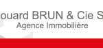 Brun Edouard & Cie SA