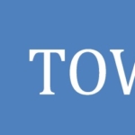 LAC Tower Promotion