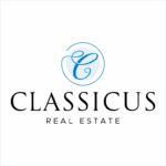 Classicus Real Estate SA