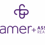Cramer & Associés