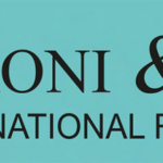 Pedroni & Co. International Realty