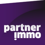 Partnerimmo SA