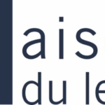 Maisons du Leman