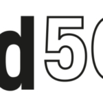 id50